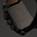 Franck Muller Conquistador Cortez King Chronograph Automatic // 10000 K CC NR // Store Display