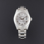 Rolex Lady-Datejust 26 Automatic // 179160 // Random Serial // Store Display