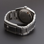Rolex Datejust 36 Automatic // 116244 // Random Serial // Store Display