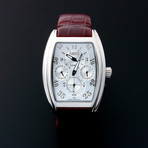 Arbutus Automatic // Pre-Owned