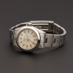 Rolex Ladies Oyster Perpetual Automatic // 6718 // Pre-Owned