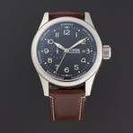 Oris Big Crown Automatic // 01 745 7688 4034-07 5 22 77FC // Pre-Owned