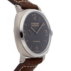 Panerai Radiomir 1940 Automatic // PAM 619 // Pre-Owned