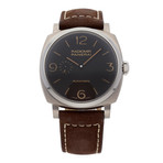 Panerai Radiomir 1940 Automatic // PAM 619 // Pre-Owned