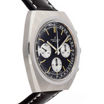 Breitling Vintage Long Playing Chronograph Manual Wind // 820.3 // Pre-Owned