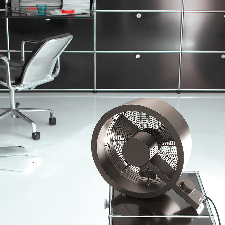 Stadler Form - Modern Heaters, Humidifiers & Air Purifiers - Touch of ...