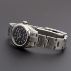Rolex Lady Oyster Perpetual 26 Automatic // 176234 // M Serial // Store Display