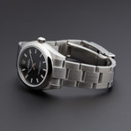 Rolex Oyster Perpetual 31 Automatic // 177200 // Random Serial // Store Display