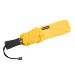 Hedgehog Umbrella // Sunshine Yellow