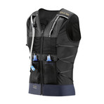 SKINS Trail Running HydraVest (Small)