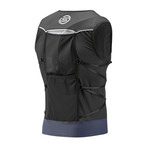 SKINS Trail Running HydraVest (Small)