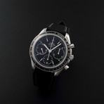 Omega Speedmaster Chronometer Chronograph Automatic // 32334 // Pre-Owned