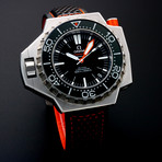 Omega Seamaster Professional Diver Automatic // 22430 // Pre-Owned