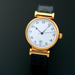Pinko Automatic // Pre-Owned
