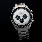 Omega Speedmaster Professional Chronograph Manual Wind // Pre-Owned