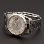 Rolex Datejust 36 Automatic // 116234 // M Serial // Pre-Owned