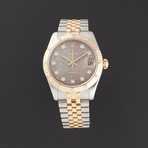 Rolex Lady Datejust 31 Automatic // 178313 // V Serial // Pre-Owned