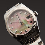 Rolex Lady Datejust 31 Automatic // 178274 // Random Serial // Pre-Owned