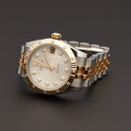 Rolex Lady Datejust 31 Automatic // 178313 // G Serial // Pre-Owned