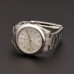 Rolex Lady Datejust 31 Automatic // 177200 // M Serial // Pre-Owned
