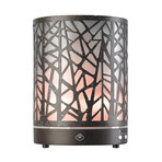 Forest // Aroma Diffuser
