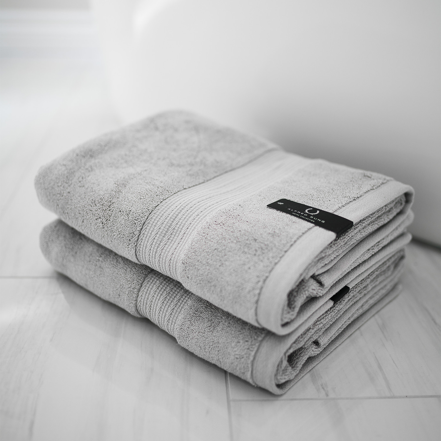 hotel collection towels wpl 8046