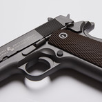 Colt 1911 Pistol Airsoft Replica // 100th Anniversary Edition