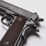 Colt 1911 Pistol Airsoft Replica // 100th Anniversary Edition