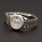 Rolex Lady Datejust 26 Automatic // 179174 // D Serial // Pre-Owned