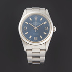 Rolex Airking Automatic // 14000 // T Serial // Pre-Owned