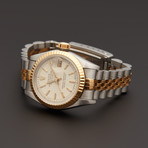 Rolex Lady Datejust 26 Automatic // 69173 // X Serial // Pre-Owned