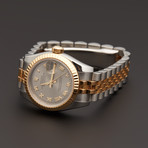 Rolex Lady Datejust 26 Automatic // 179173 // D Serial // Pre-Owned