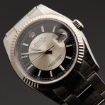 Rolex Datejust 36 Automatic // 116234 // D Serial // Pre-Owned