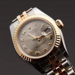Rolex Lady Datejust 26 Automatic // 179173 // D Serial // Pre-Owned