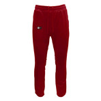 Flash // Flame Red (L)