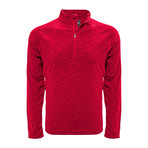 Mobility // Flame Red (M)