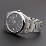 Rolex Oyster Perpetual 39 Automatic // 114300 // Random Serial // Store Display