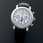 Franck Muller Split Seconds Chronograph Automatic // Pre-Owned