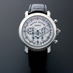 Franck Muller Split Seconds Chronograph Automatic // Pre-Owned