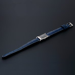 Jaeger-LeCoultre Manual Wind // Pre-Owned