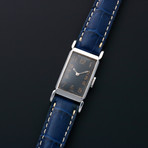 Jaeger-LeCoultre Manual Wind // Pre-Owned