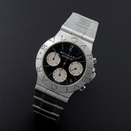 Bvlgari Chronograph Automatic // SC35 // Pre-Owned