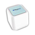 Bearifi Edge Mesh Whole Home Smart Wi-Fi System