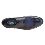 The Wagner // Navy (US: 8.5)