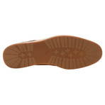 The Wagner // Tan (US: 8.5)