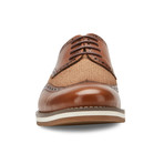 The Wagner // Tan (US: 8.5)