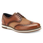 The Wagner // Tan (US: 9.5)