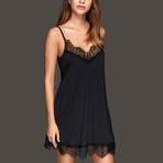 Mystery Nightgown (L)