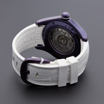 Corum Bubble Elisabetta Fantone Automatic // L082/03201