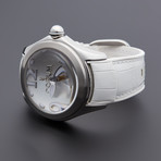 Corum Bubble Automatic // L295/03049